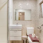 A Beautiful 2br Seafront With Private Terrace By 360 Estates Gzira