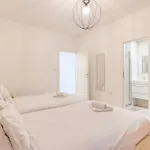 Apartment A Beautiful 2br Seafront With Private Terrace By 360 Estates *