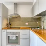 A Beautiful 2br Seafront With Private Terrace By 360 Estates Apartment Gzira