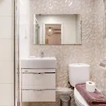 Apartment A Beautiful 2br Seafront With Private Terrace By 360 Estates
