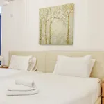 A Beautiful 2br Seafront With Private Terrace By 360 Estates * Gzira