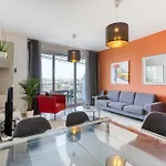 A Beautiful 2br Seafront With Private Terrace By 360 Estates Apartamento Gzira